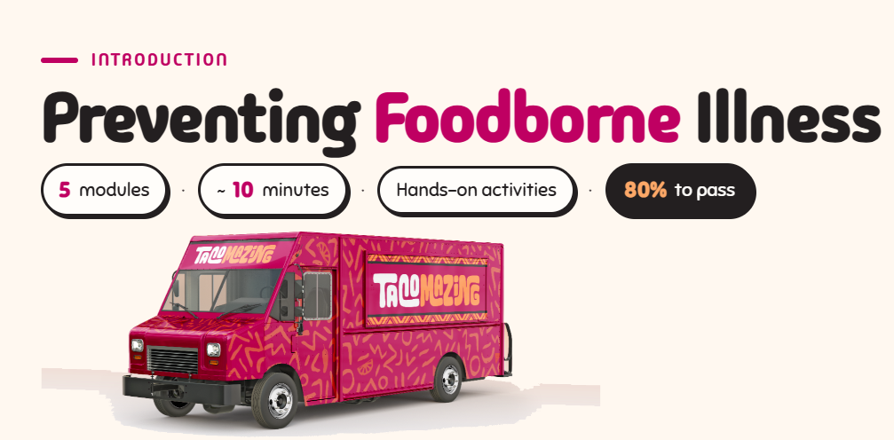 tacomazing tacomazing